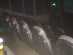 -金逸影城(联发广场店)