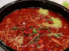 -苏浙汇(朝外店)