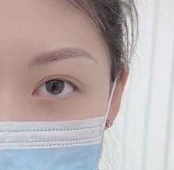 -久匠半永久纹眉