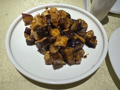 -德缘烤鸭店(大栅栏店)