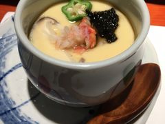-龍千代·味自慢(黑龙江北路店)