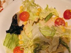 -永安鱼庄·镇江菜(三店纬五路店)