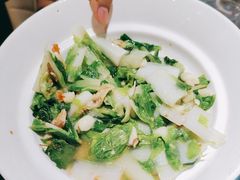 -小湘旺臭鳜鱼(百子湾店)