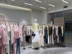 -CLMX(新天地凯德晶萃广场店)