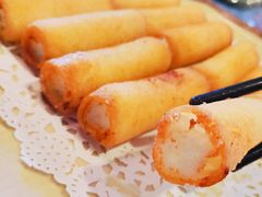 -陶缘一号·四季缘·老字号顺德菜·户外婚礼家宴(西滘店)
