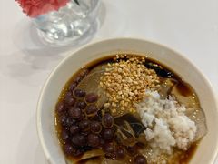 -眉州东坡(北苑华贸店)