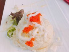 -斗牛士牛排餐厅(嘉里汇店)