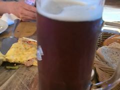 -沈阳瑞士酒店·普拉那啤酒坊