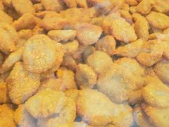 -陶记正宗德州扒鸡(科巷店)