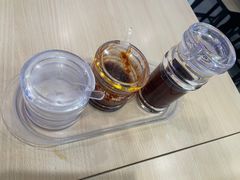 -吉祥馄饨(虹桥火车站店)