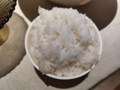 -悦融琥珀·京鲁菜·海味珍品(西单店)