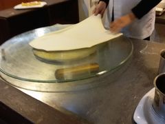 -海鲜城大家餐厅