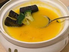 -绣园·茶食宴(湘绣博物馆店)