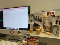 -海马体照相馆(徐州苏宁广场店)
