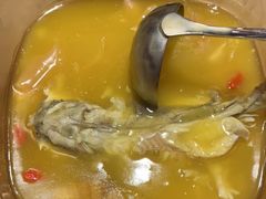 -无锡丽笙精选酒店·兰亭阁中餐厅