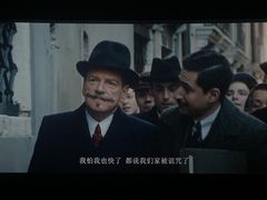 -名人国际影城(人民路店)