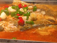 -炉鱼(亲橙里店)