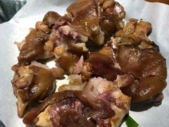 -戴记龙虾(天泽街店)