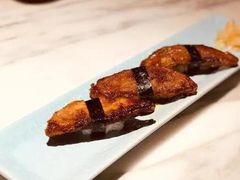 -月下料理(楷林IFC店)