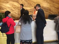-天鹅湖大酒店
