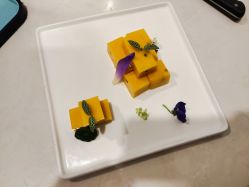 -虹桥迎宾馆·宴会厅