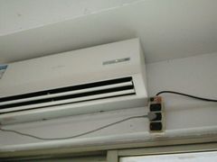 -十分到家家电清洗深圳