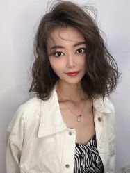 -COSMO PRO造型