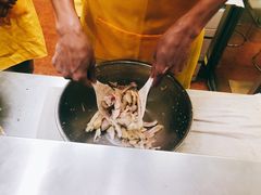 -宝兴源记手撕鸡(第88分店)