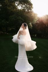 -卡兹摄影STUDIO婚纱摄影(文化路万达店)