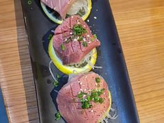 -丸藏和牛烧肉专门店(园区师惠坊店)