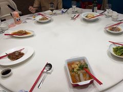 -和记小菜(东方店)