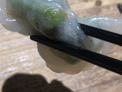 -素清香(解放路店)