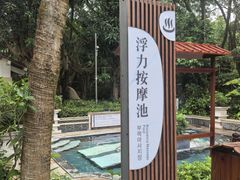 -碧水湾温泉