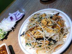 -姥姥家春饼店(佳亿时尚广场店)