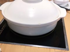 -湯系·煲汤手艺人(东二环泰禾广场店)