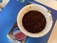-振鼎鸡(福州路店)