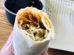-小红三黄鸡(中西花园店)