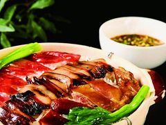 -广州卡丽酒店(大金钟路地铁站店)