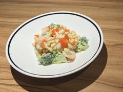 -太二酸菜鱼(中庚漫游城店)