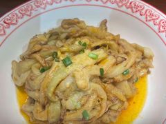-陈家婆的菜·口味湘菜(梅溪湖店)
