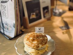 -大鸽饭(动物园店)
