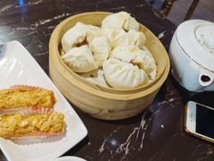 -粤轩楼广式特色餐厅(青岛路店)