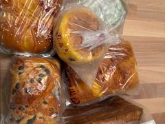 -金凤成祥(东直门现烤面包店)