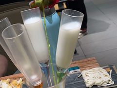 -春润大地海南椰子鸡(沙井京基百纳广场店)