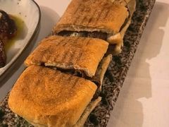 -Carmen卡门西班牙餐厅