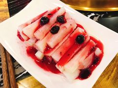 -小胖墩炝锅鱼(天钥桥路店)