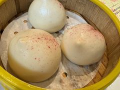 -廊亦舫Lang Yi Fang Restaurant(金桥店)