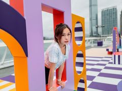 -海港城