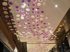 -西酒时光(恒福店)