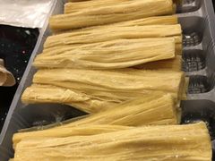 -蝎王府羊蝎子(西直门店)